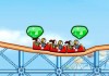 Rollercoaster Creator 2